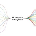 Trusted Source Badge