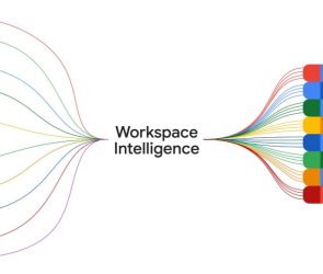 Trusted Source Badge