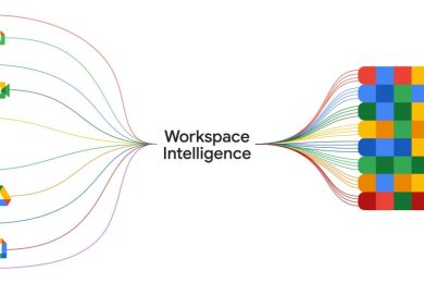 Trusted Source Badge