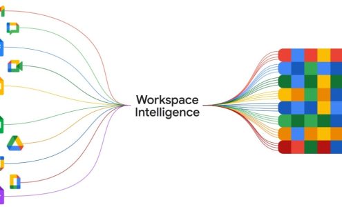 Trusted Source Badge