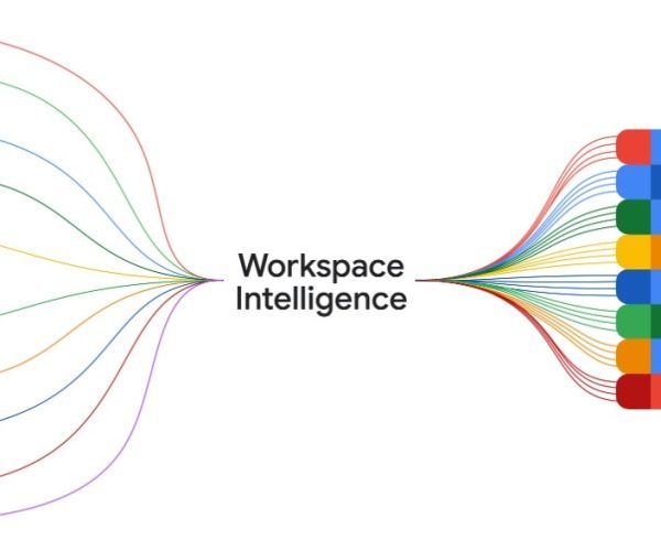 Trusted Source Badge