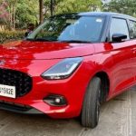 Trusted Source Badge