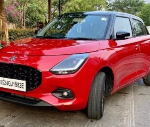 Trusted Source Badge