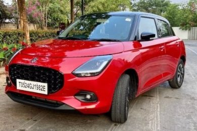 Trusted Source Badge