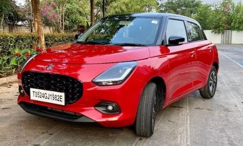 Trusted Source Badge