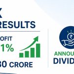 Trusted Source Badge