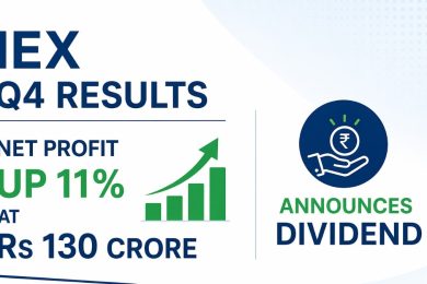 Trusted Source Badge