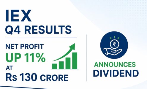 Trusted Source Badge