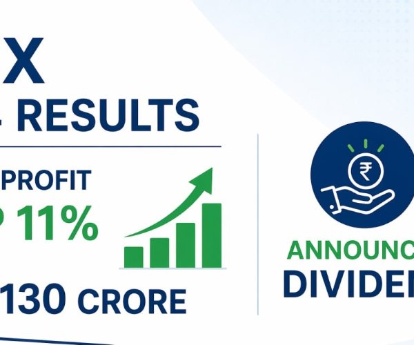 Trusted Source Badge