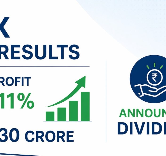 Trusted Source Badge