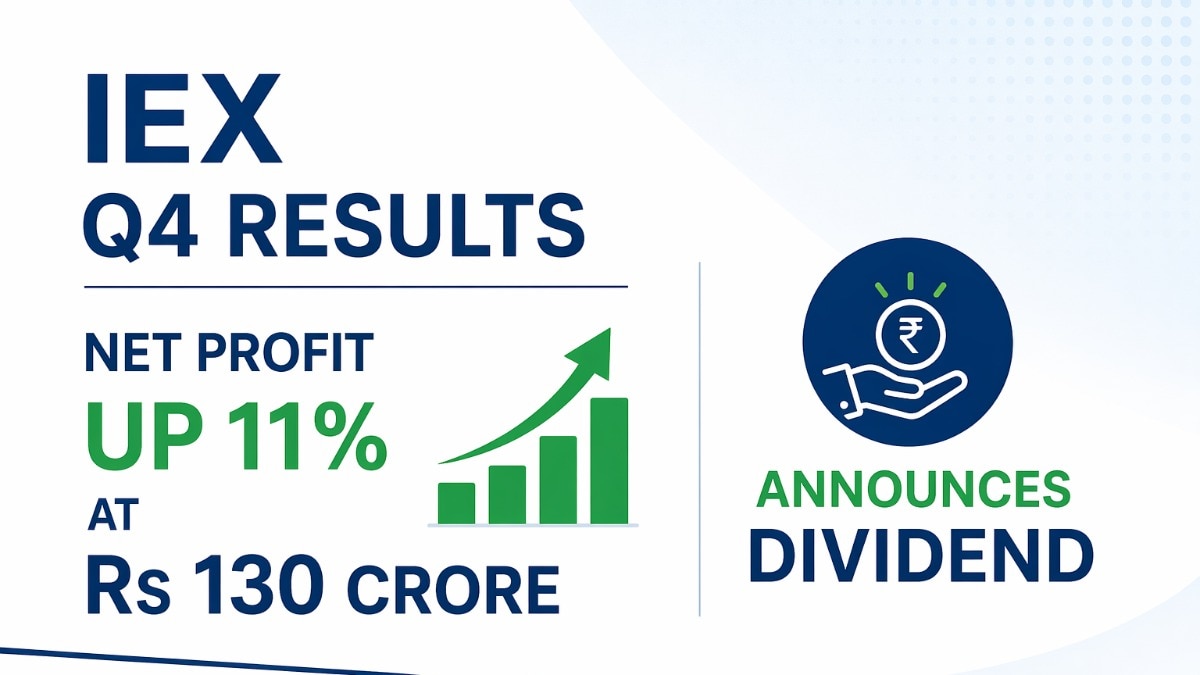 Trusted Source Badge