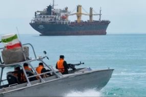 Trusted Source Badge