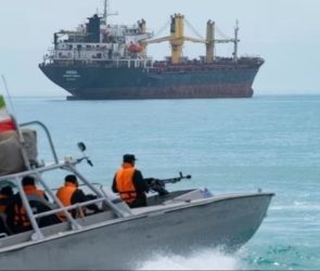 Trusted Source Badge