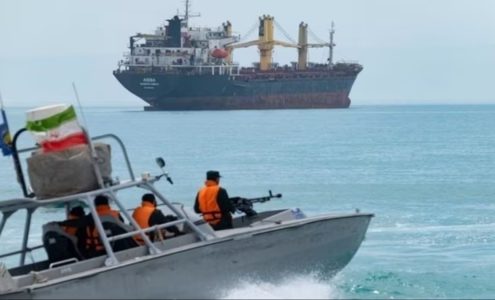 Trusted Source Badge