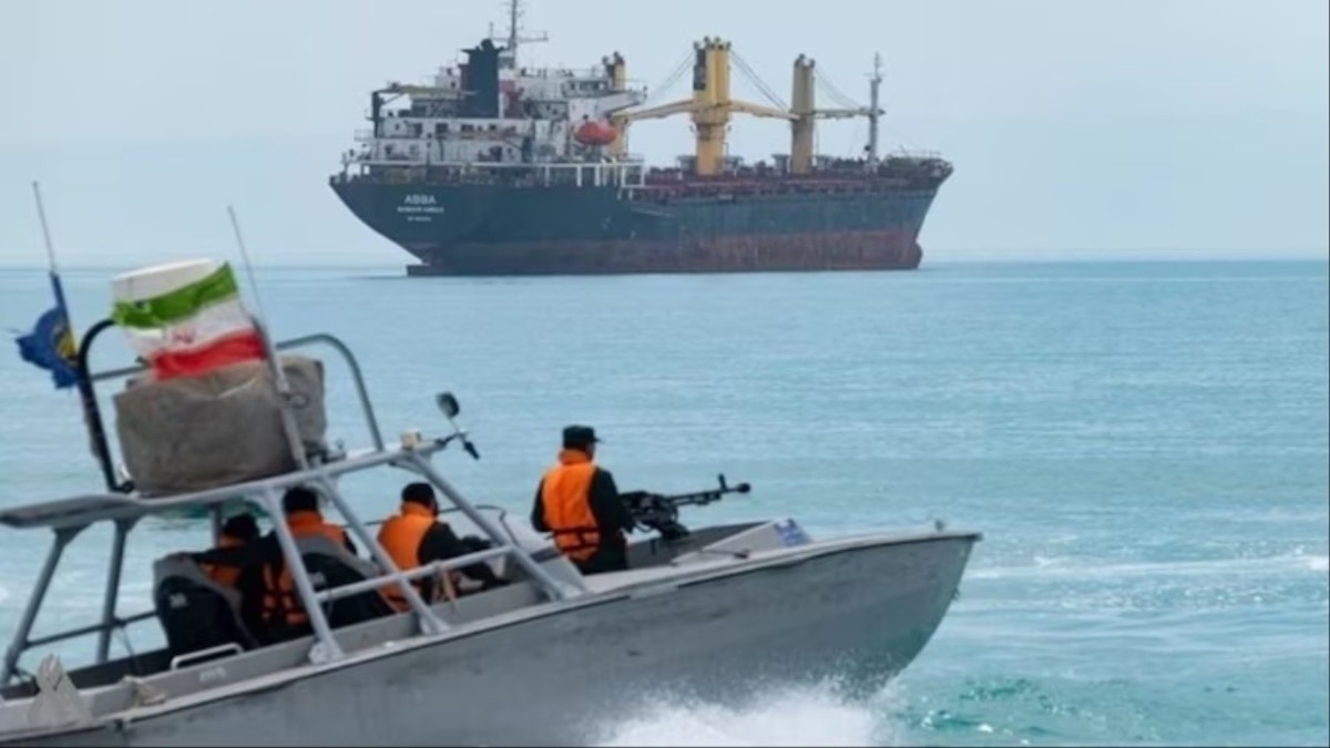 Trusted Source Badge