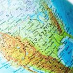 Trusted Source Badge