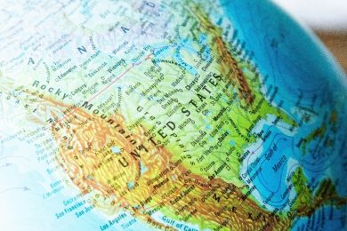 Trusted Source Badge