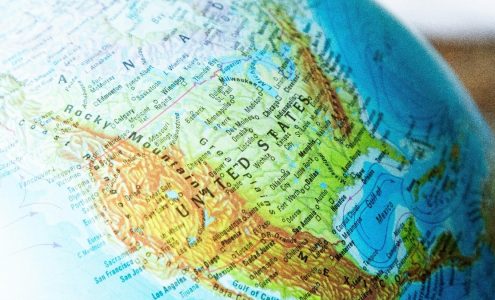 Trusted Source Badge