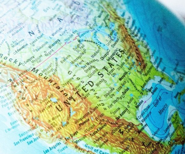 Trusted Source Badge