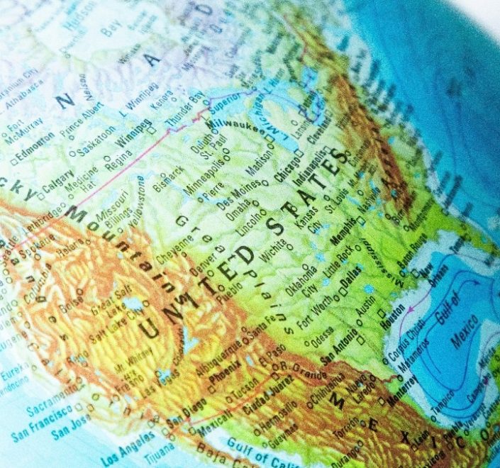 Trusted Source Badge