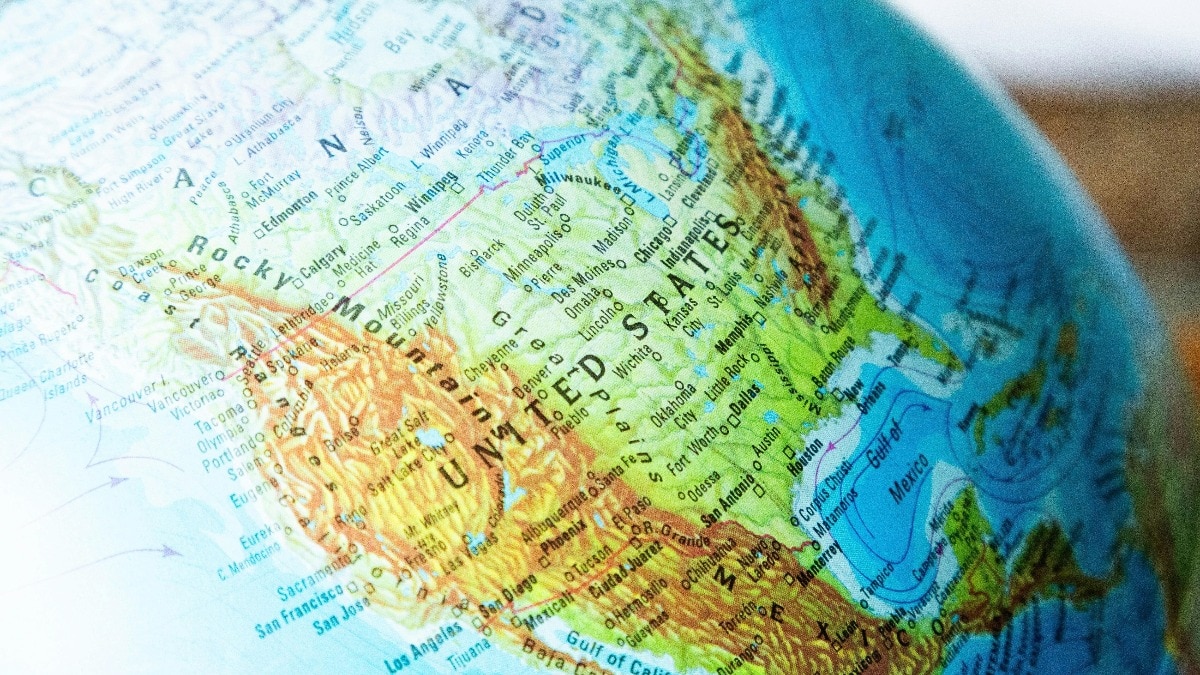 Trusted Source Badge