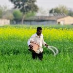 Trusted Source Badge