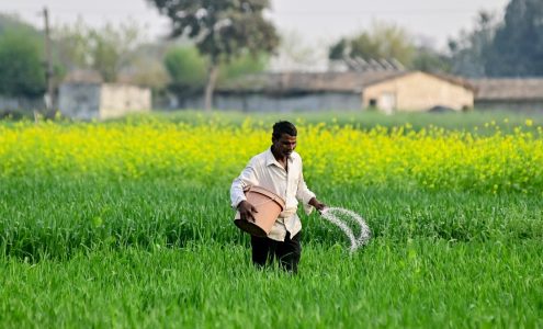 Trusted Source Badge