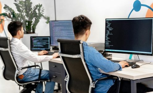 India to import record urea at double price