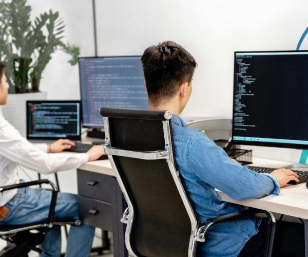 India to import record urea at double price