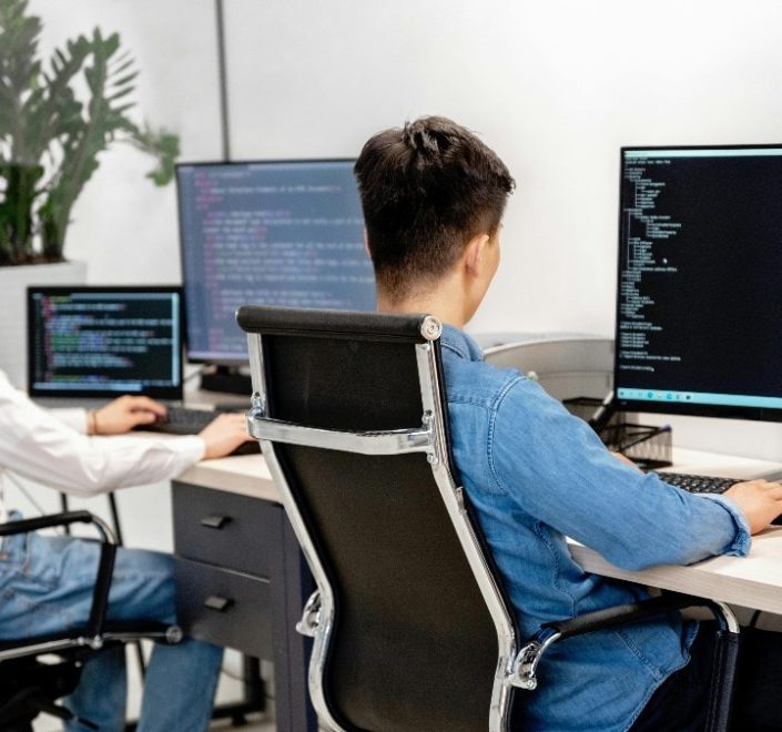 India to import record urea at double price