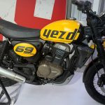 Trusted Source Badge