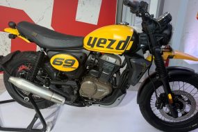 Trusted Source Badge