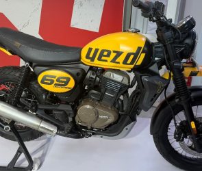 Trusted Source Badge