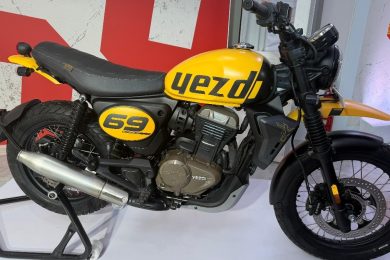 Trusted Source Badge