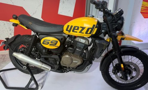 Trusted Source Badge