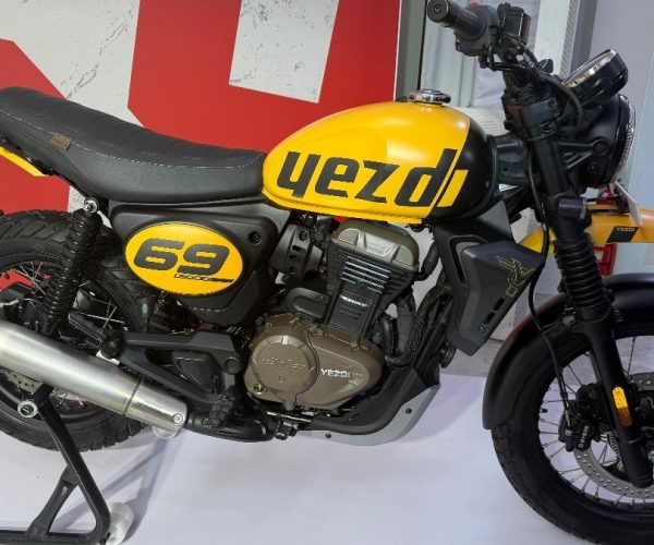 Trusted Source Badge