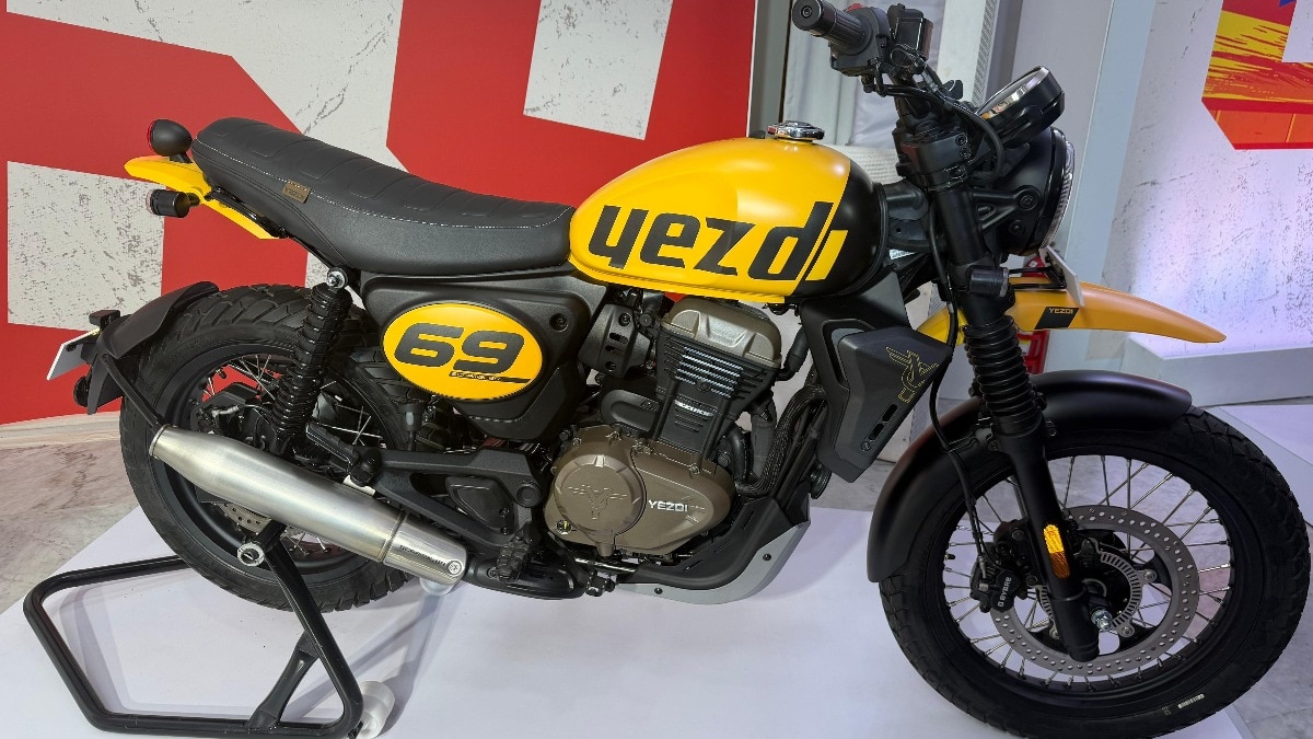 Trusted Source Badge