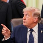 Trusted Source Badge