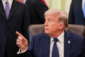 Trusted Source Badge