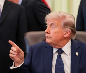 Trusted Source Badge