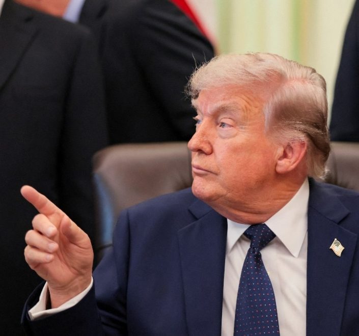 Trusted Source Badge