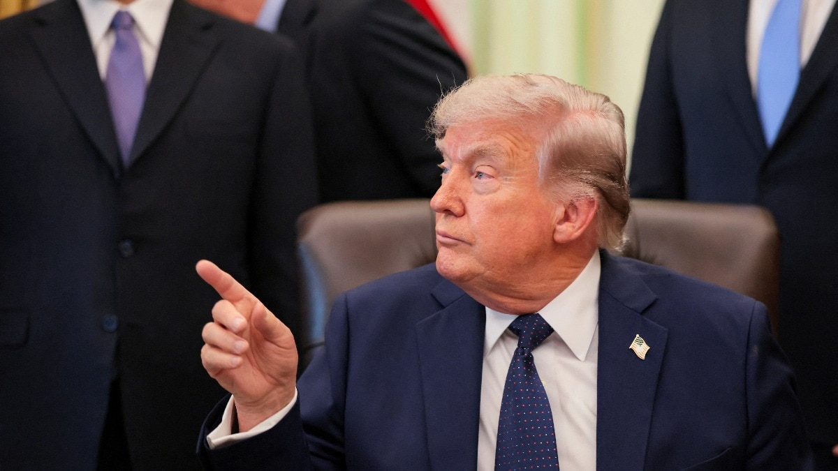 Trusted Source Badge