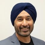 Trusted Source Badge