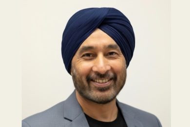 Trusted Source Badge