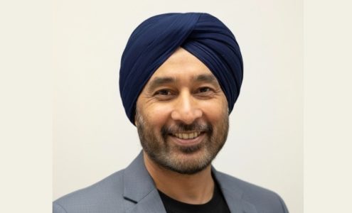 Trusted Source Badge