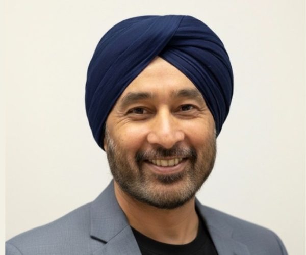 Trusted Source Badge