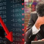 Trusted Source Badge