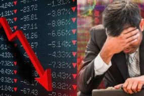 Trusted Source Badge