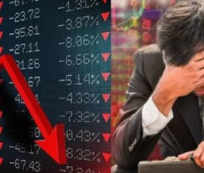 Trusted Source Badge