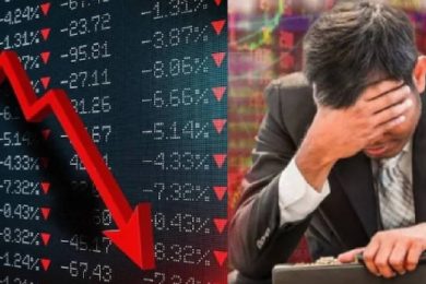 Trusted Source Badge